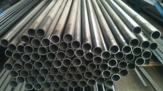 Tubes